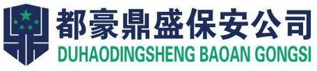 半岛公司官方网站入口-半岛(中国)